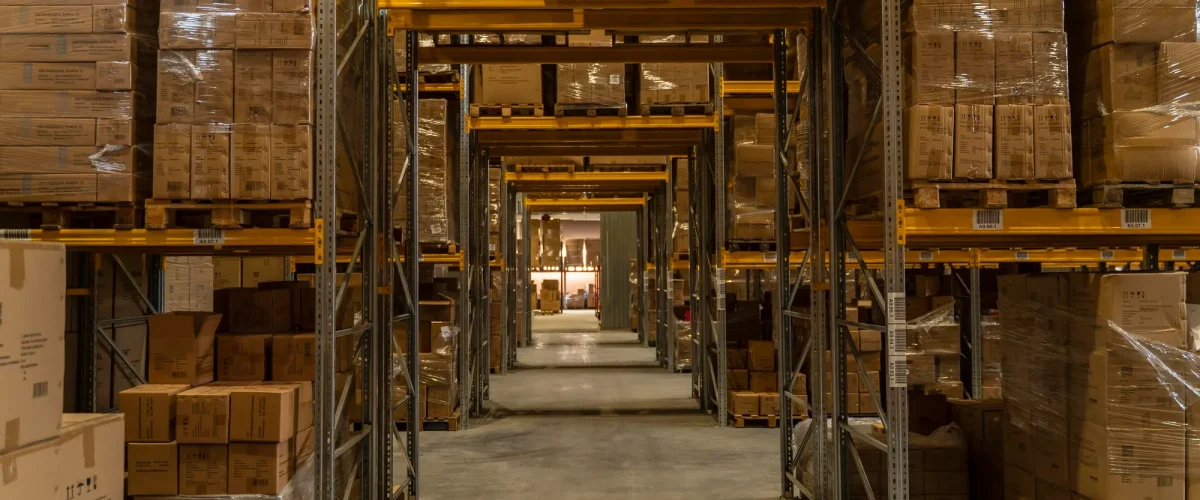 Close up warehouse view 23 2148923140 11zon 1200x500