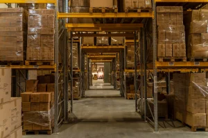 Close up warehouse view 23 2148923140 11zon 300x200