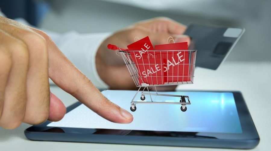 بهبود تجربه مشتری