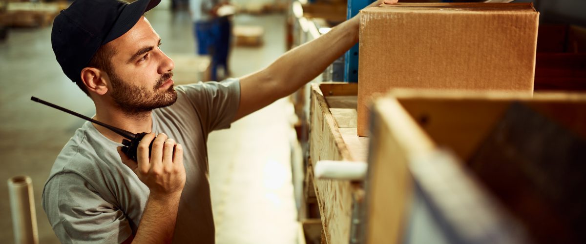 چگونه مدیریت مرجوعی میتواند تجربه مشتری را در فروشگاههای آنلاین متحول کند؟