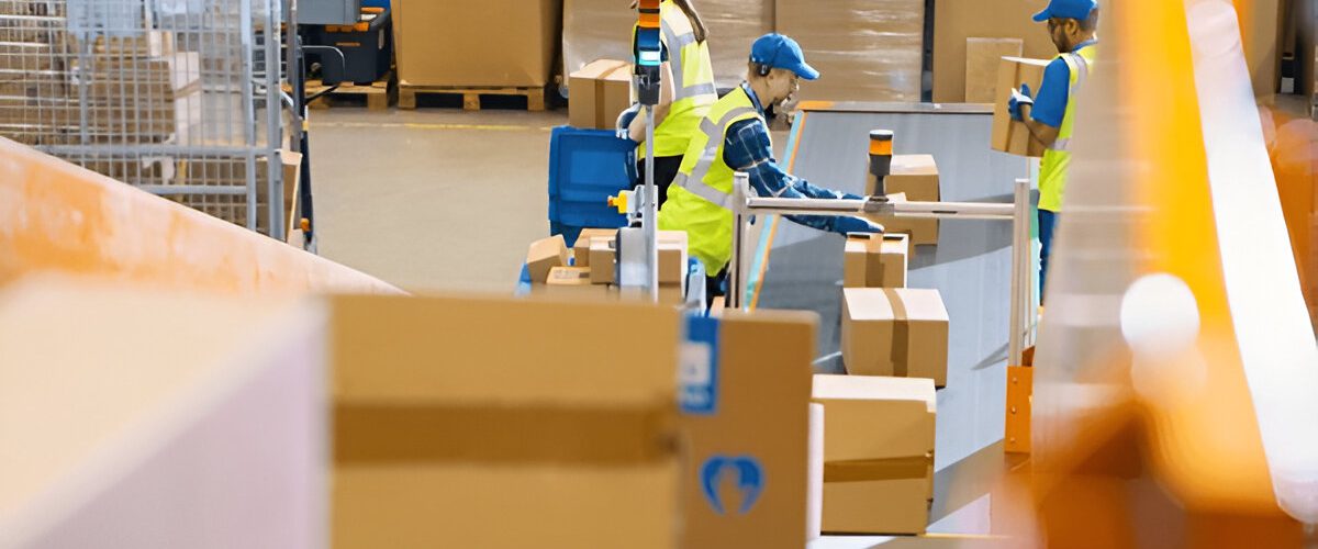 راهنمای جامع انتخاب Fulfillment Provider مناسب برای فروشگاههای آنلاین