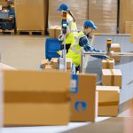 راهنمای جامع انتخاب Fulfillment Provider مناسب برای فروشگاه‌های آنلاین