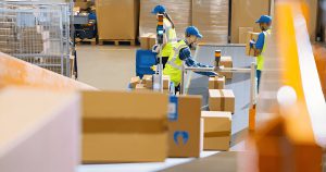 راهنمای جامع انتخاب Fulfillment Provider مناسب برای فروشگاههای آنلاین