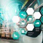 خدمات لجستیک شخص ثالث