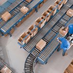 میکروفولفیلمنت