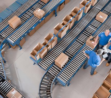 میکروفولفیلمنت