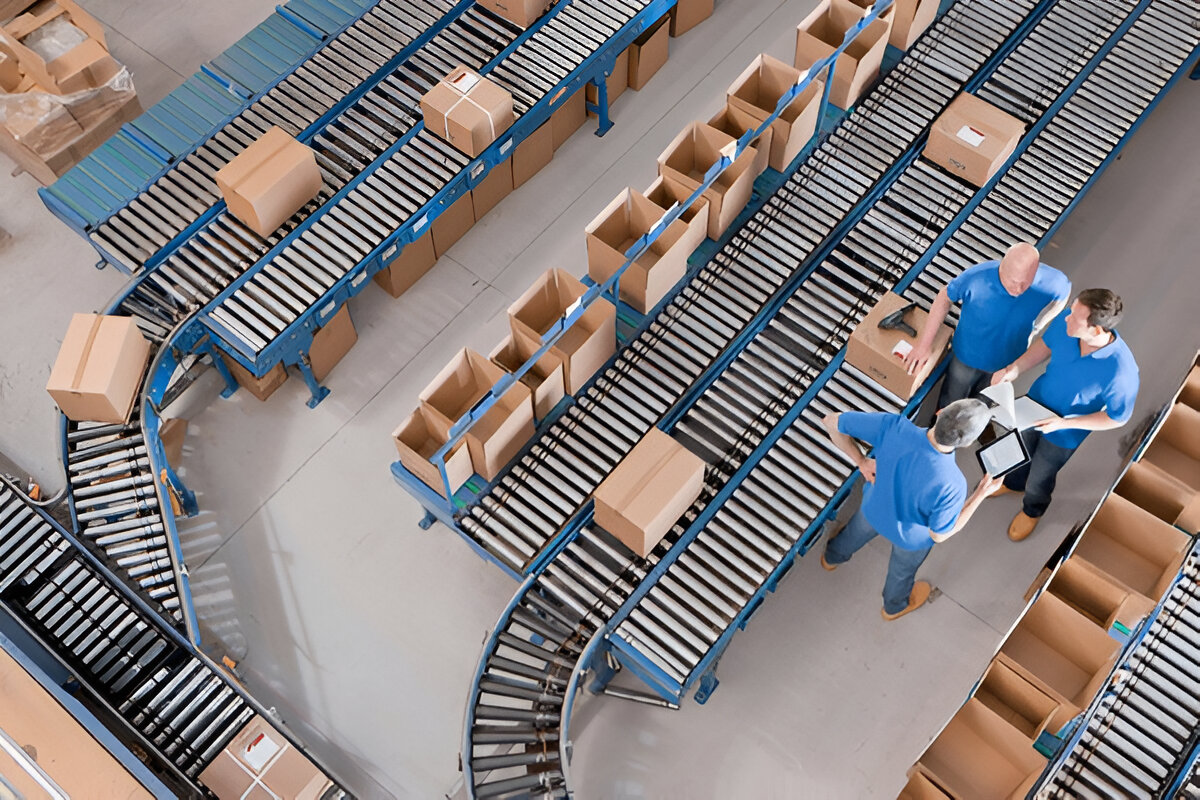 میکروفولفیلمنت