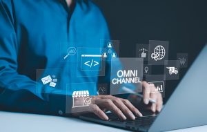 پیش تقاضا در تجارت الکترونیک