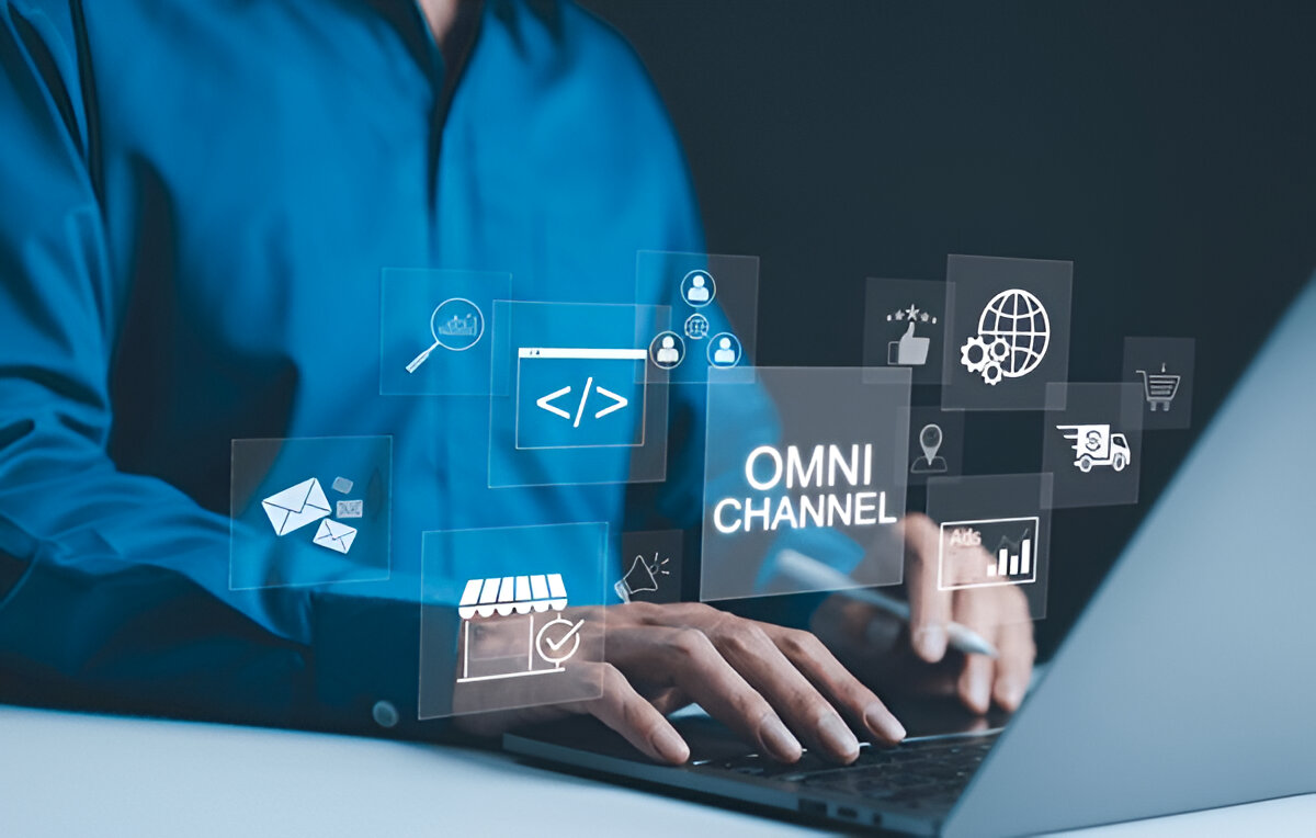 پیش-تقاضا-در-تجارت-الکترونیک