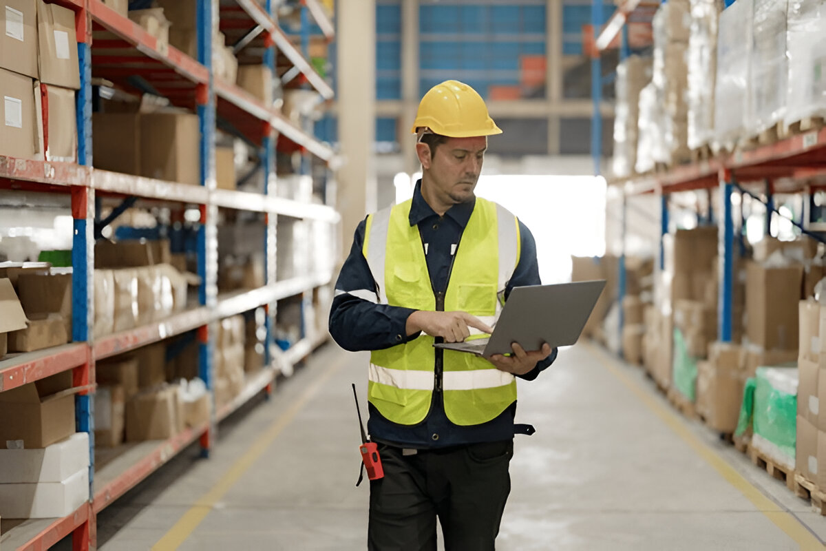 تجربه مشتری