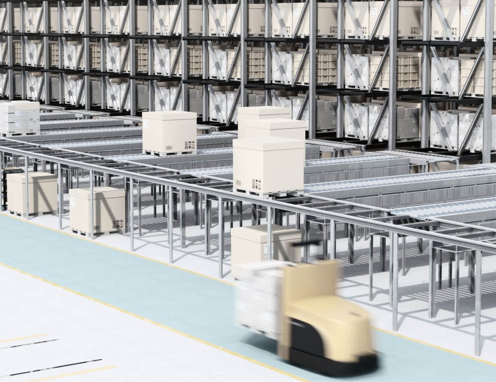 تکنولوژی و میکروفولفیلمنت