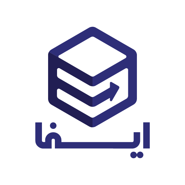 ایفا